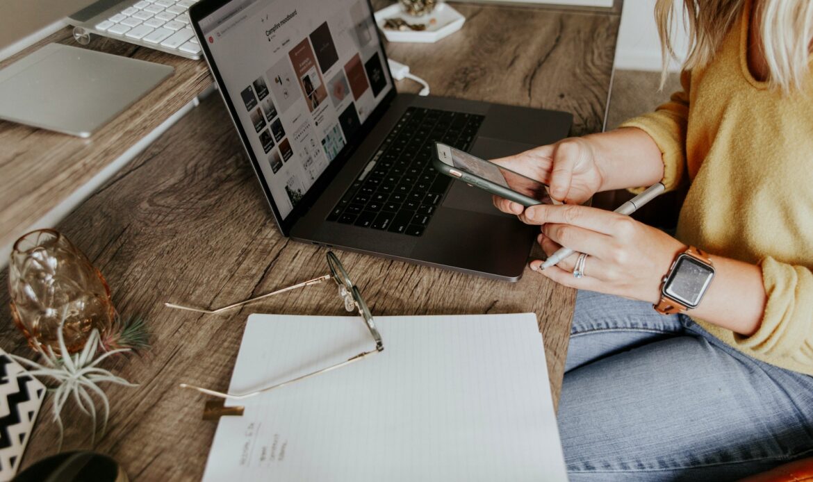 Bezpieczeństwo informacji, propaganda i fake news w kontekście rządów Nicolása Maduro