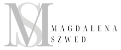 Magdalena Szwed
