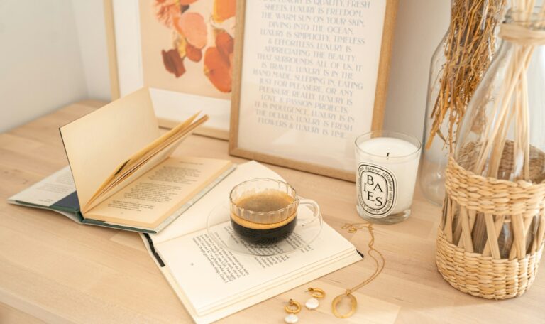 Nie kupujemy produktów. Szukamy ukojenia. O nowej roli marek w świecie permanentnego napięcia