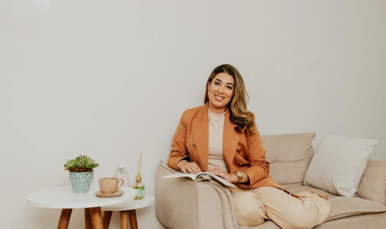 Self care w marketingu od trendu do nowego standardu komunikacji i marek