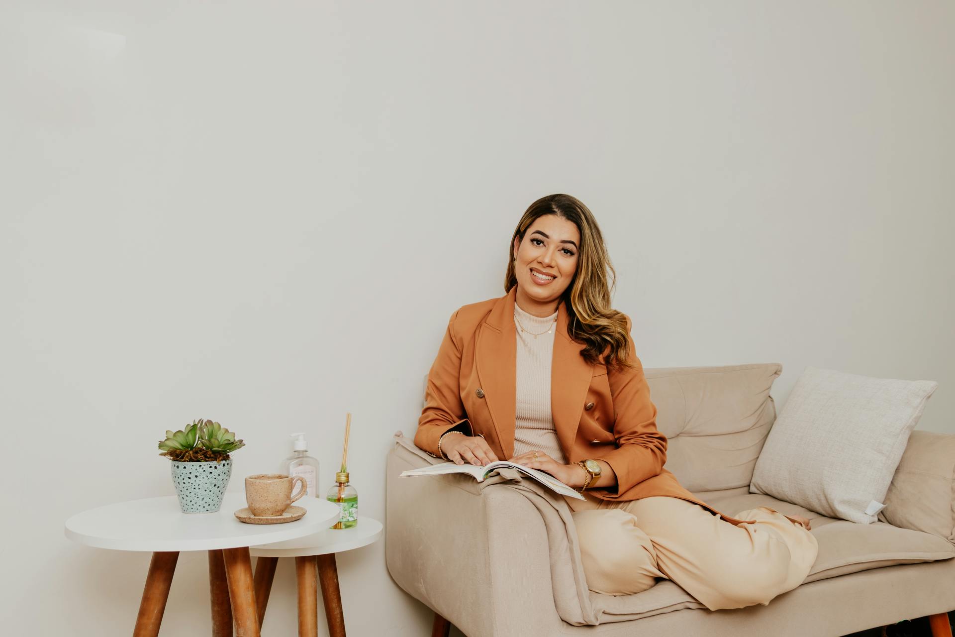 Self care w marketingu od trendu do nowego standardu komunikacji i marek Self care w marketingu od trendu do nowego standardu komunikacji i marek