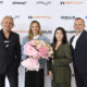 Małgorzata Socha Ambasadorką Marki Blaupunkt